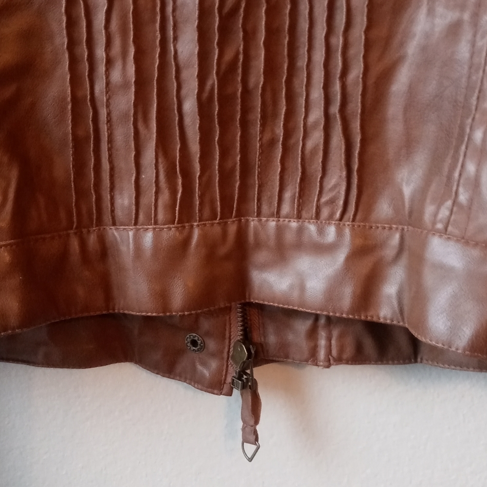 Heart Soul Jacket - Picture 11 of 11